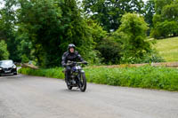 Vintage-motorcycle-club;eventdigitalimages;no-limits-trackdays;peter-wileman-photography;vintage-motocycles;vmcc-banbury-run-photographs